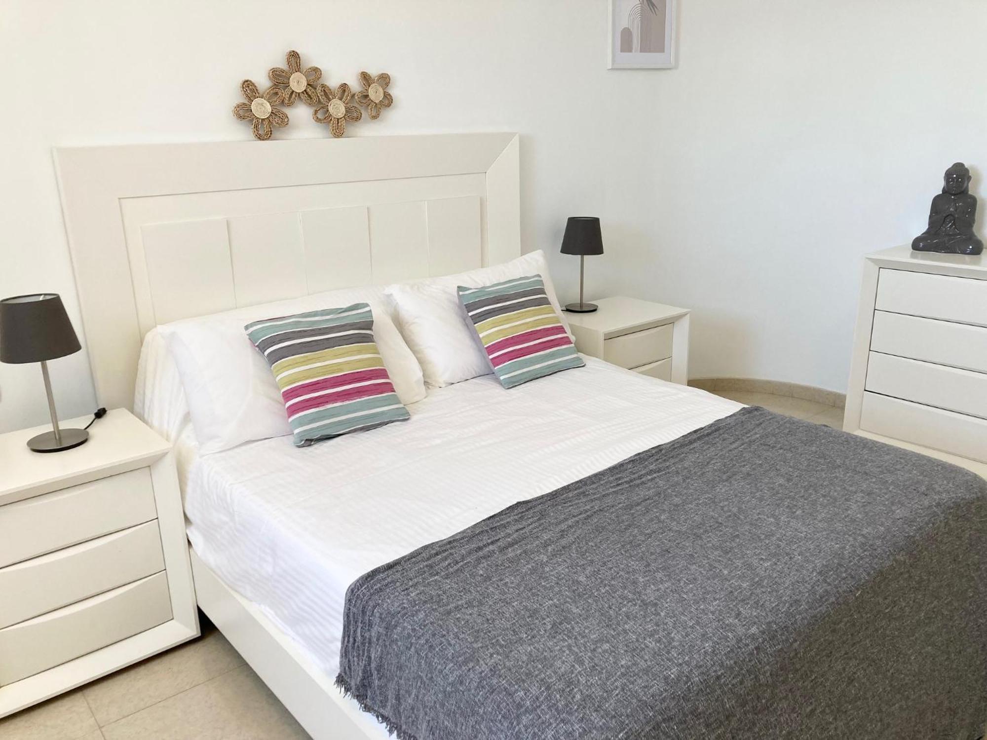 Villa Honey Rose, Güime Екстериор снимка